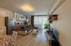 Apartament 2 camere-bloc NOU-complet mobilat si utilat - 8