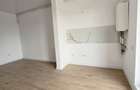 Studiouri 2 Camere Cristal Houses - 8