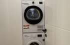 Apartament 2 camere lux 13, renovat nou, bloc 1992 zona Marriott - 8