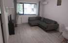 THEODOR PALLADY | HILS RESIDENCE | CENTRALA | PARCARE | AC | METROU - 1
