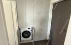 Apartament Nou de inchiriat |  2 camere | Denya Forest Timisoara - 14