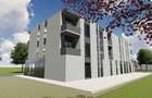 IMI Residence - Comision 0 - Spatiu comercial la parter - 125 mp - cu vitrina - 2