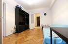 Închiriez apartament 2 camere | Modern & Pet-Friendly | Zona Panduri – - 3