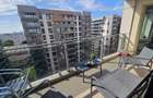 Apartament 3 camere – InCity Residences, zona Dristor – Alba Iulia - 11