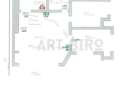 Zero comision, 107mp birou ultracentral Universitate, terasa, 10' [M] - 1