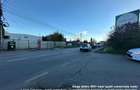 Spatiu comercial capat CUG, zona cu Mega Image, 209mp - 1