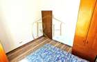 Oferim spre inchirere apartament modern cu 2 camere, open space – Giroc - 13