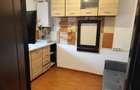 Garsoniera, decomandata, 37 mp, centrala proprie, ac, metrou, Bucurestii Noi - 5