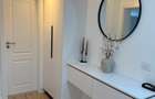 Casă complet renovată, mobilată și utilată, cu teren de 7.400 mp – Ruda-Brad,  - 4
