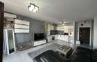 Apartament 3 camere Riviera Luxury! - 5