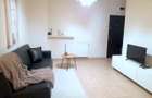 2 camere, bloc nou, mobilat modern, parcare, in Marasti, zona Kaufland - 9