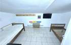 Apartament 4 camere Drumul Taberei Ghencea | cazare angajati - 6