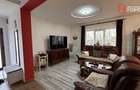 Duplex cu 5 camere de vanzare in localitatea Mosnita Noua - 2
