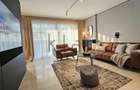 Apartament PREMIUM 2 camere 57mp Gheorgheni Iulius Mall - 1