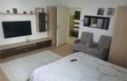 Apartament mobilat ,,la cheie cu boxă inclusă -Avantgarden, Sibiu - 5