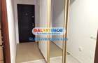 Apartament 3 camere | a.c. 2014 | Loc Parcare - Bragadiru - 7