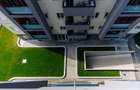 Penthouse 2 camere - Calea Aradului - Comision 0% - 17