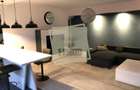 Apartament de lux 2 camere balcon si parcare in Arhitectilor - 6