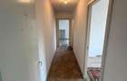 70mp - Apartament 3 camere cu pod deasupra Podu Ros zona Cotnari - 6