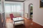 Închiriere apartament 4 camere – Zonă premium Beller | vedere superbă - 4