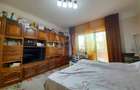 Apartament 2 camere de vanzare in Centru, Cluj Napoca - 3