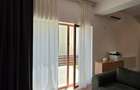 casa spatioasa si luminoasa situata in GREEN CITY - COMUNA 1 DECEMRBIE - 11