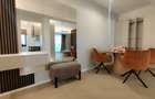 PRIMA INCHIRIERE | CORTINA ACADEMY | 2 CAMERE | VIEW SPECTACULOS | 1.000€ | - 7