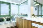 Apartament cochet cu 2 camere | garaj - 6