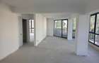 Apartament cu 2 camere Constanța, Tomis plus - 5