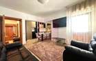 Apartament premium cu 2 camere | Bulevardul Unirii | - 8