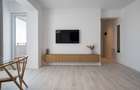 Apartament 2 camere cu 2 locuri de parcare - fara comision - 8