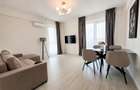 Apartament 2 camere, decomandat, la prima închiriere – Bloc nou, Popas Păcurari - 2