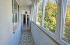 Apartament 2 Camere Drumul Taberei - 5