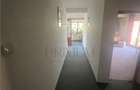 LIPOVEI - Vila INDIVIDUALA - P+2 - 8 cam - 4 bai - curte -GRADINA - PIVNITA -toa - 12