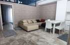 inchiriere apartament de lux - 6