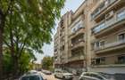Armenească | 4 camere | 100 mp utili + 2 balcoane | Interbelic 1937 - 16