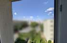 Apartament renovat complet, 2 camere decomandat, zona Gheorgheni. - 9