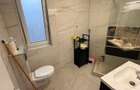 Apartament 3 camere de închiriat, parcare, zona BMW - 4