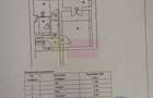 Apartament de inchiriat în Campina - 3