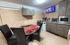 Casa individuala 5 camere plus anexe, zona Girocului - 3