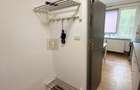 2 camere| Tipografilor-Medicina| zona linistita si frumoasa| centrala| parter - 11