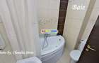 Inchiriere apartament 2 camere Brancoveanu Metrou - 19