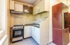 Apartament 3 camere mobilat ,strada Novaci în zona 13 Septembrie - 12