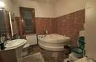 Vilă în Breaza – 410 mp utili, teren 827 mp, potențial excelent - 13