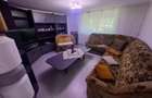 Vand casa duplex 6 camere, apartament independent și teren de 1.600 mp în Aradul - 6
