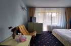 Vanzare pensiune in statiunea  Predeal-Cioplea 15 camere - 6
