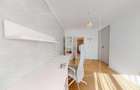 Apartament de vanzare in Sibiu - 64 mp utili - Zona Ultracentrala - 9