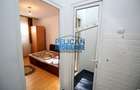 Vest, Apartament 2 camere, Parter - 5