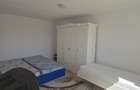 TUZLA | CASA 3 CAMERE | 300MP TEREN | CARTIERUL NOU - 5