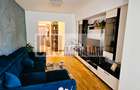Apartament Premium 2 Camere 77mp-Parcare Subterană -Complex Himson Tatarasi - 3